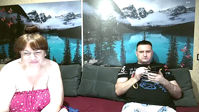 Big Boss55 online show from November 2025 09:14:01 AM