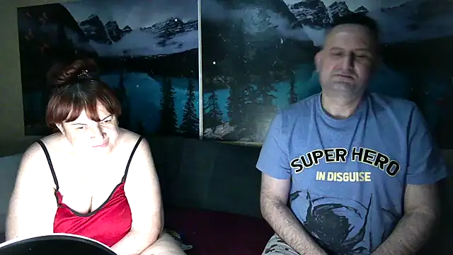 Big Boss55 online show from February 2026 08:09:01 PM