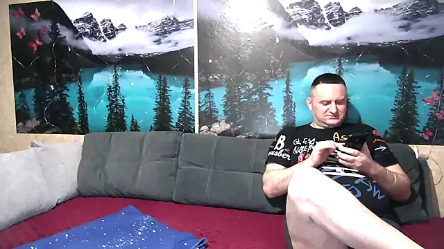 Big Boss55 online show from February 2026 06:57:01 AM