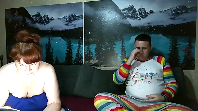 Big Boss55 online show from December 2025 08:04:02 PM