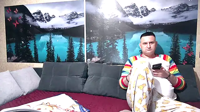 Snapshot of Big_Boss55 chatting on October 2025 09:44:02 AM Big Boss55 online show from October 2025 09:44:02 AM