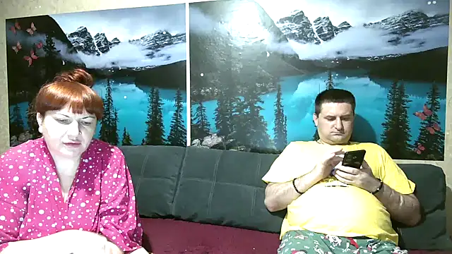 Big Boss55 online show from November 2025 09:43:01 AM