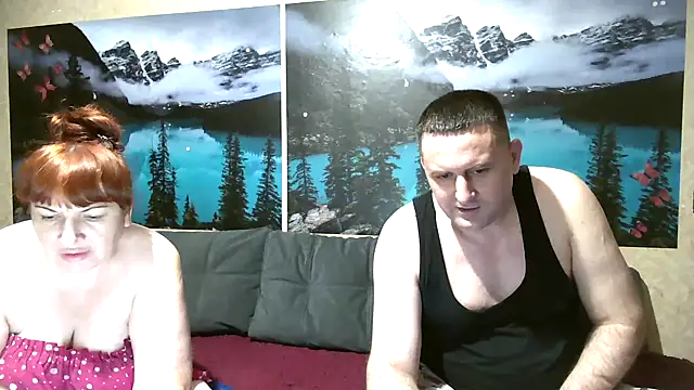 Big Boss55 online show from December 2025 08:52:01 PM