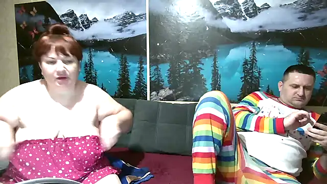 Big Boss55 online show from February 2026 08:19:01 PM