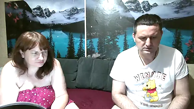 Big Boss55 online show from March 2026 09:35:01 PM