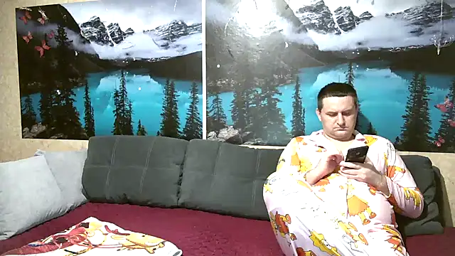 Big Boss55 online show from April 2026 07:37:01 AM