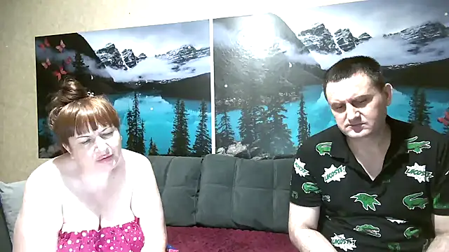 Big Boss55 online show from May 2026 09:20:02 PM