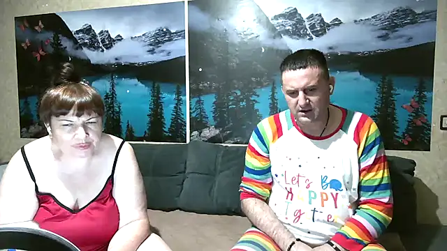 Snapshot of Big_Boss55 chatting on September 2025 08:58:02 PM Big Boss55 online show from September 2025 08:58:02 PM