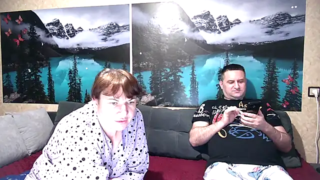 Big Boss55 online show from October 2025 08:44:02 AM