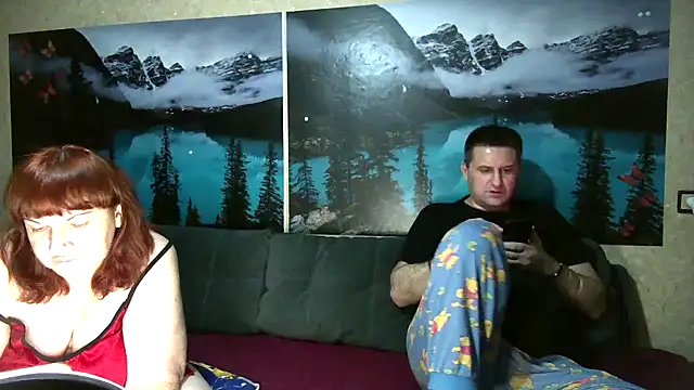 Big Boss55 online show from November 2025 10:31:02 PM