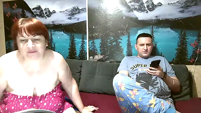 Big Boss55 online show from February 2026 07:55:01 PM