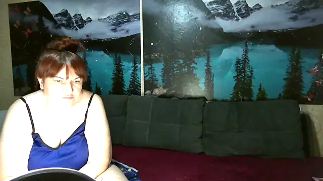 Big Boss55 online show from February 2026 07:20:02 AM