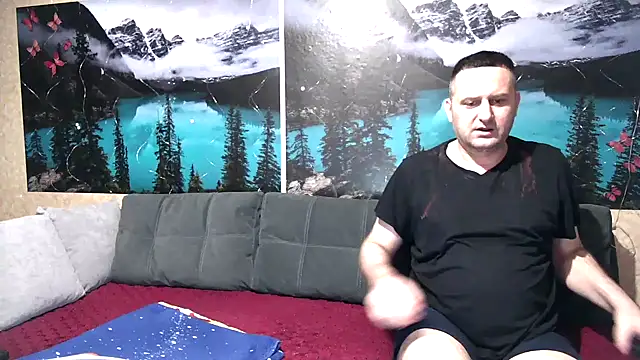 Big Boss55 online show from March 2026 07:05:01 AM