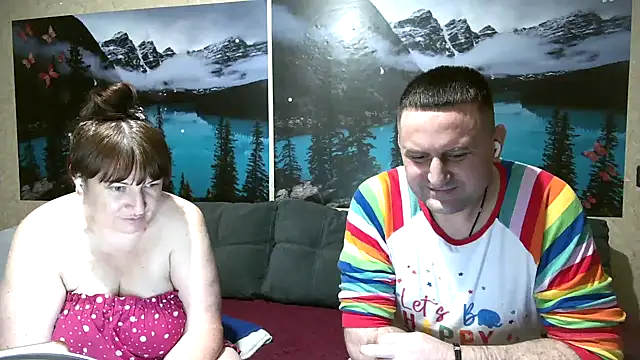 Big Boss55 online show from October 2025 09:13:02 PM