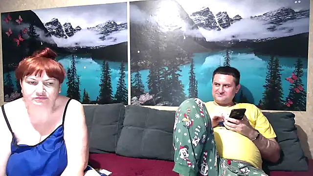 Big Boss55 online show from November 2025 09:37:01 PM