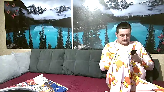 Big Boss55 online show from April 2026 07:53:02 AM