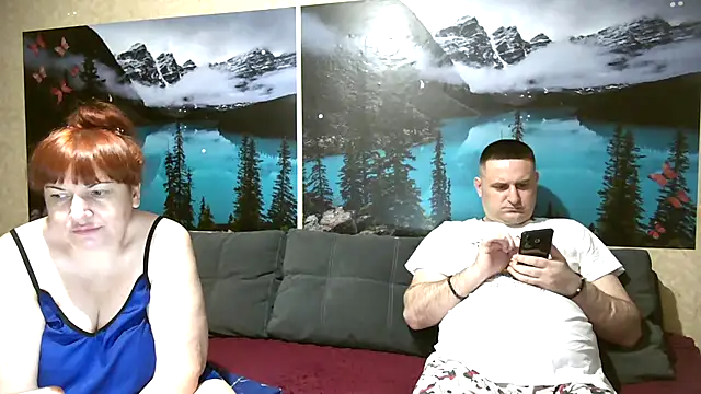 Big Boss55 online show from November 2025 11:21:02 AM