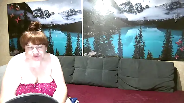 Big Boss55 online show from April 2026 07:59:01 AM