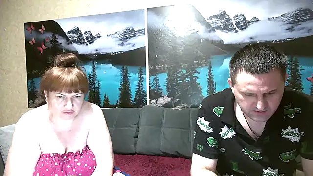 Big Boss55 online show from May 2026 09:39:01 PM