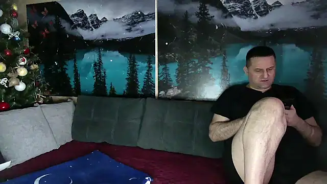 Big Boss55 online show from January 2026 08:51:02 AM