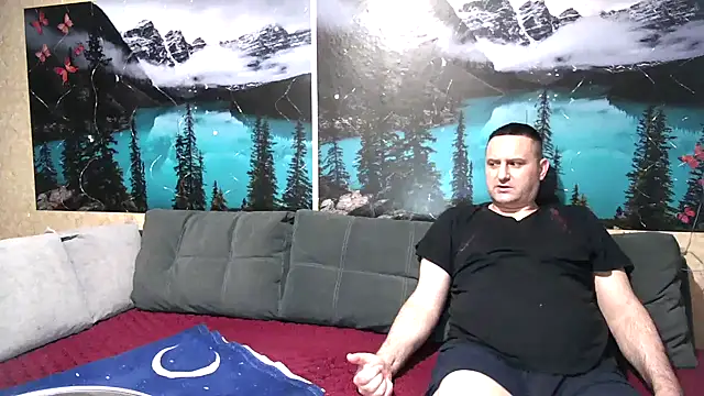 Big Boss55 online show from March 2026 06:31:02 AM