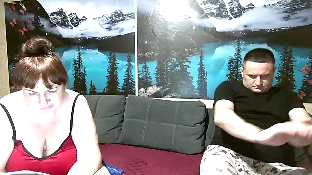 Big Boss55 online show from March 2026 08:03:02 PM