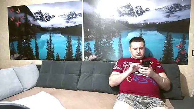 Snapshot of Big_Boss55 chatting on September 2025 08:13:02 AM Big Boss55 online show from September 2025 08:13:02 AM