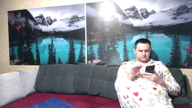Big Boss55 online show from April 2026 09:05:02 AM