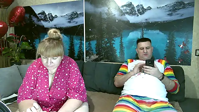 Snapshot of Big_Boss55 chatting on March 2025 11:22:02 AM Big Boss55 online show from March 2025 11:22:02 AM