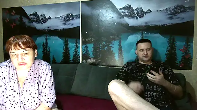 Big Boss55 online show from December 2025 08:46:02 AM