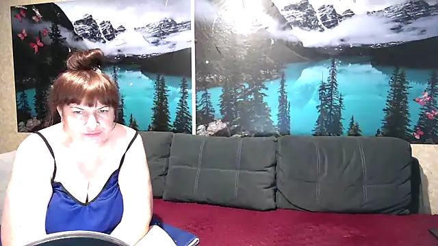 Big Boss55 online show from March 2026 09:25:02 AM