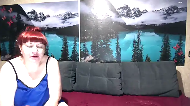 Big Boss55 online show from November 2025 09:57:02 AM