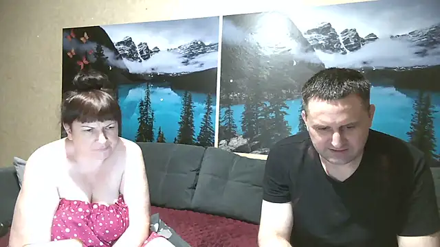 Big Boss55 online show from May 2026 08:42:02 PM