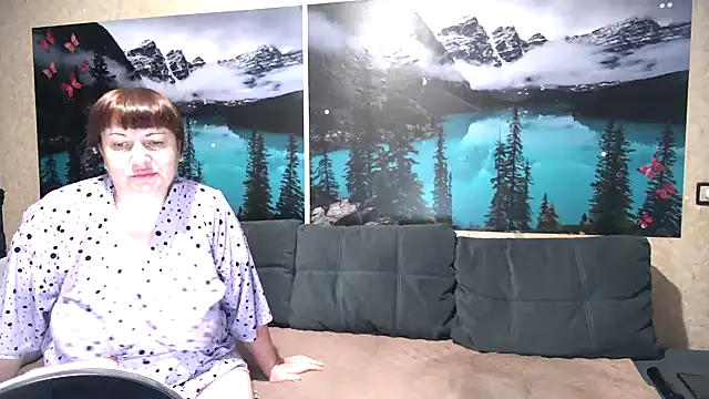 Snapshot of Big_Boss55 chatting on September 2025 08:48:01 AM Big Boss55 online show from September 2025 08:48:01 AM