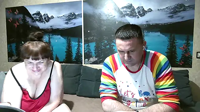 Snapshot of Big_Boss55 chatting on September 2025 08:49:01 PM Big Boss55 online show from September 2025 08:49:01 PM