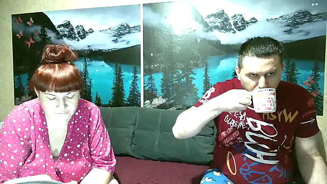 Big Boss55 online show from November 2025 09:14:01 AM