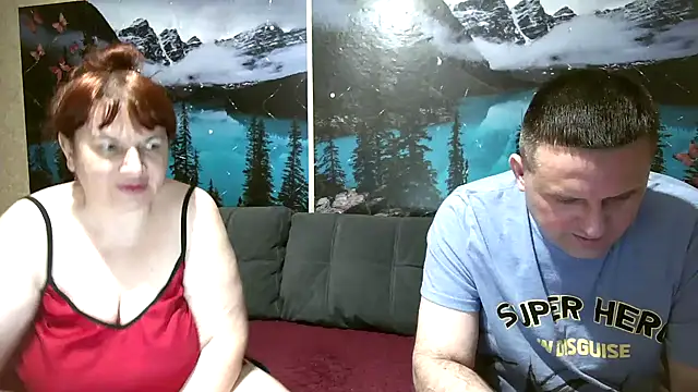 Big Boss55 online show from February 2026 07:21:02 PM