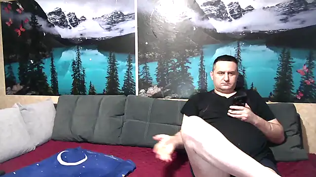 Big Boss55 online show from March 2026 08:28:01 AM