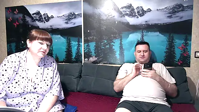 Snapshot of Big_Boss55 chatting on October 2025 08:27:02 AM Big Boss55 online show from October 2025 08:27:02 AM