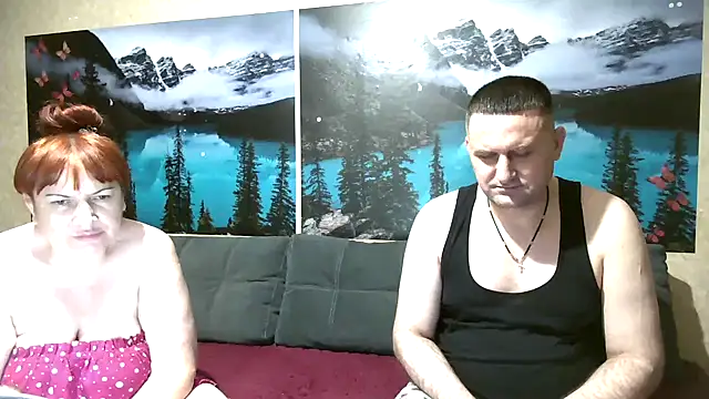 Big Boss55 online show from November 2025 09:48:02 PM