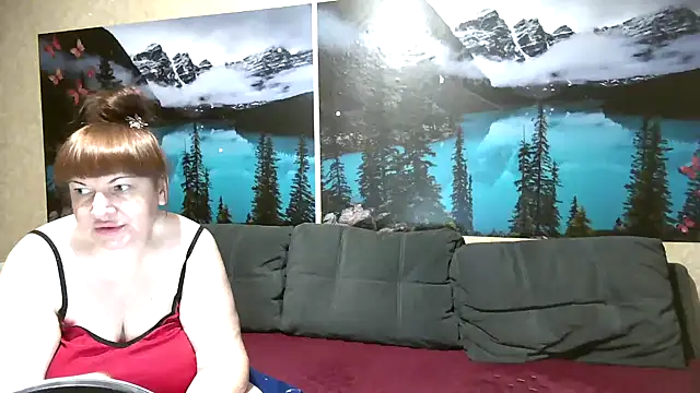 Big Boss55 online show from April 2026 08:05:02 AM