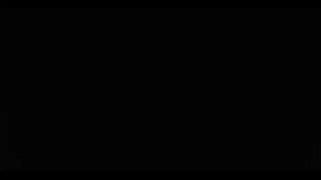 IvyBlueFabray online show from May 2026 03:59:01 AM