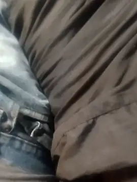 juice753 online show from February 2026 05:57:01 PM