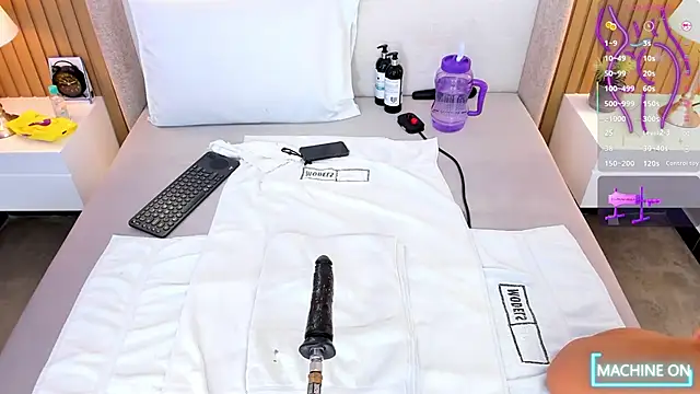 bounce katty online show from April 2026 08:37:02 PM