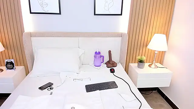 bounce katty online show from March 2026 08:16:02 PM