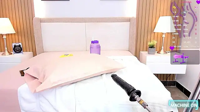 bounce katty online show from January 2026 12:20:01 PM