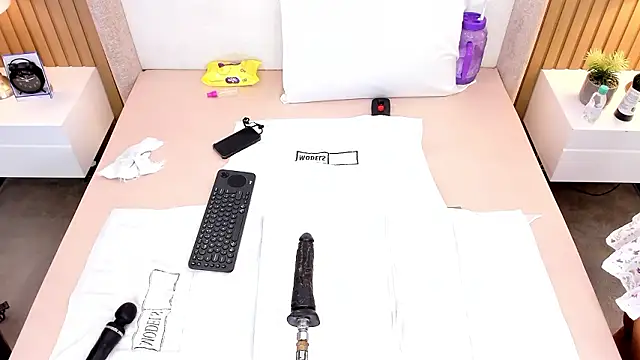 bounce katty online show from February 2026 08:41:02 PM