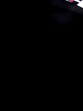openbars online show from February 2025 09:14:01 PM