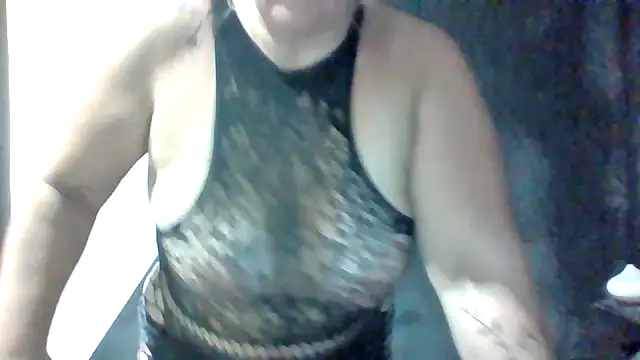 openbars online show from October 2025 06:44:01 PM
