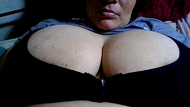 Kosem4 online show from January 2026 06:55:01 PM